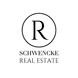 Schwencke Real Estate