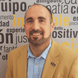 Antonio Moreno
