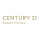 Century 21 Dream Homes