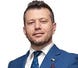 Tekce Real Estate