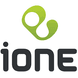 Ione Tecno Group Sl