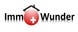 Immowunder Gmbh