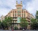 Vivienda Singular