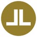 Lae Homes-alicante