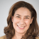María José Rodríguez