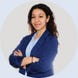 Peraire Servicios Inmobiliarios