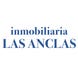 Inmobiliaria Las Anclas Ibiza