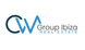 Cw Group Ibiza