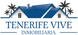Tenerife Vive Inmobiliaria