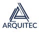 Arquitec