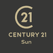 Century 21 Sun