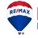 Remax Market