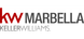 Keller Williams Marbella