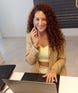 Jara Campos Oyarzabal