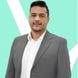 Novos Real Estate