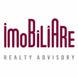 Imobiliare Realty Advisory