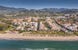 360 Marbella