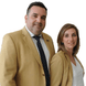 Belén Y Gustavo