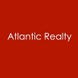 Atlantic Realty
