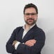 Peraire Servicios Inmobiliarios