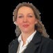 Anabel Moreno Bopp
