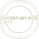 Century 21 Gold