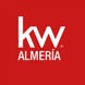 Kw Almeria