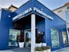 Primera Linea Inmobiliarias La Manga
