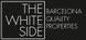 The White Side Properties Sl