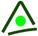 Agencia Mls Internacional