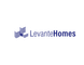 Levante Homes