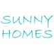 Sunny Homes - Team Mallorca