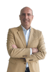 Carlos González