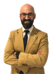 Guillermo Callejón
