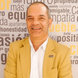 Miguel Quevedo