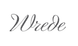 Wrede