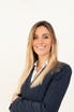 Margaux Motquin