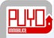 Puyo Immobilier