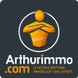 Arthurimmo Com Sainte-maxime