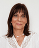 Brigitte Janody