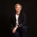 Carole Bertrand