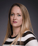Ingrid Vedel