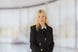 Caroline Paulsen Liard