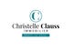 Christelle Clauss Immobilier - Annecy Transaction