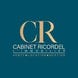 Cabinet Ricordel