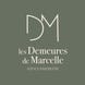 Les Demeures De Marcelle