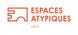 Espaces Atypiques Global - Espaces Atypiques Lille