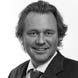 Sven Ingwersen