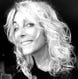 Corinne Miermont
