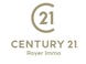 Century 21 Royer Immo